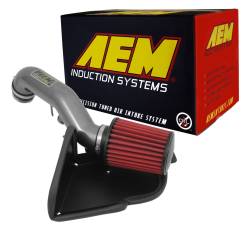 AEM Induction - AEM Induction 21-802C Cold Air Induction System - Image 2