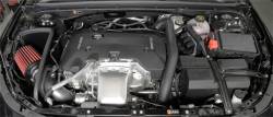 AEM Induction - AEM Induction 21-803C Cold Air Induction System for 16-22 Chevy Malibu - Image 5