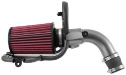 AEM Induction - AEM Induction 21-805C Cold Air Induction System for 17-19 Cruze - Image 3