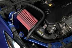 AEM Induction - AEM Induction 21-805C Cold Air Induction System for 17-19 Cruze - Image 5