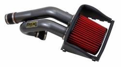AEM Induction - AEM Induction 21-8128DC Cold Air Induction System for 15-21 F150 - Image 1