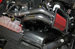 AEM Induction - AEM Induction 21-8128DC Cold Air Induction System for 15-21 F150 - Image 5