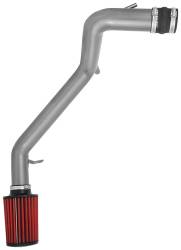 AEM Induction - AEM Induction 21-817C Cold Air Induction System for 17-18 Elantra - Image 3