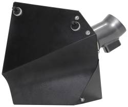 AEM Induction - AEM Induction 21-839C Cold Air Induction System - Image 3