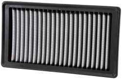 AEM Induction - AEM Induction 28-20395 Dryflow Air Filter - Image 3