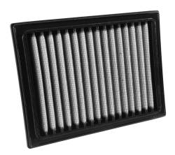 AEM Induction - AEM Induction 28-20409 Dryflow Air Filter - Image 2