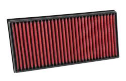 AEM Induction - AEM Induction 28-20857 Dryflow Air Filter - Image 1