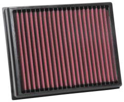 AEM Induction - AEM Induction 28-30086 Dryflow Air Filter for 19-23 Ranger - Image 1