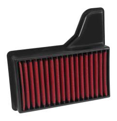 AEM Induction - AEM Induction 28-50029 Dryflow Air Filter for 15-23 Mustang - Image 1