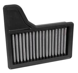 AEM Induction - AEM Induction 28-50029 Dryflow Air Filter for 15-23 Mustang - Image 2