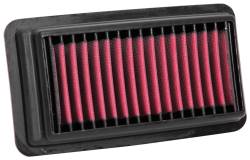 AEM Induction - AEM Induction 28-50044 Dryflow Air Filter for 16-22 Civic CR-V - Image 1
