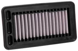 AEM Induction - AEM Induction 28-50044 Dryflow Air Filter for 16-22 Civic CR-V - Image 2