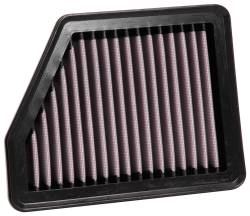AEM Induction - AEM Induction 28-50045 Dryflow Air Filter for 16-25 Civic HR-V - Image 2