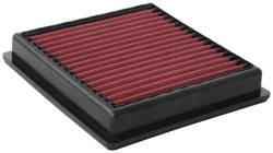 AEM Induction - AEM Induction 28-50064 Dryflow Air Filter - Image 2