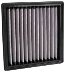 AEM Induction - AEM Induction 28-50092 Dryflow Air Filter for 19-21 WRX STI - Image 2