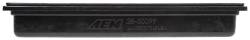 AEM Induction - AEM Induction 28-50099 Dryflow Air Filter - Image 3