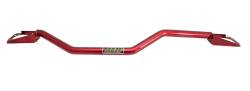 AEM Induction - AEM Induction 29-0005R Strut Bar for 07-13 Cooper - Image 1