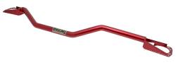 AEM Induction - AEM Induction 29-0005R Strut Bar for 07-13 Cooper - Image 2