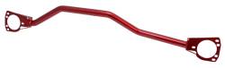 AEM Induction - AEM Induction 29-0005R Strut Bar for 07-13 Cooper - Image 3