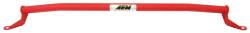 AEM Induction - AEM Induction 29-0011WR Strut Bar for 15-21 WRX WRX STI - Image 1