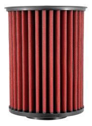 AEM Induction - AEM Induction AE-20993 Dryflow Air Filter - Image 3