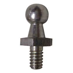 UWS - Replacement Truck Tool Box Ball Stud - Image 1