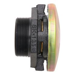 UWS - Replacement Transfer Tank Cap - Image 2