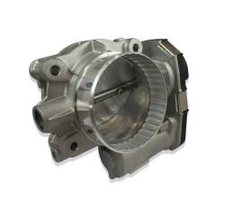 Jet Performance - Jet Performance 76133 Powr-Flo Throttle Body - Image 2