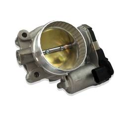 Jet Performance - Jet Performance 76134 Powr-Flo Throttle Body - Image 2