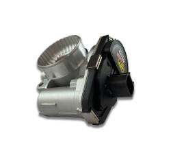 Jet Performance - Jet Performance 76138 Powr-Flo Throttle Body for Cobalt HHR Regal Sky Solstice - Image 1