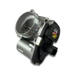 Jet Performance - Jet Performance 76138 Powr-Flo Throttle Body for Cobalt HHR Regal Sky Solstice - Image 2