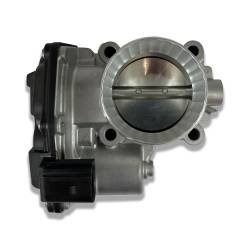 Jet Performance - Jet Performance 76139 Powr-Flo Throttle Body - Image 2