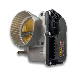 Jet Performance - Jet Performance 76149 Powr-Flo Throttle Body - Image 2