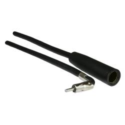 Metra Electronics - Metra 40-GM20 ANTENNAWorks Antenna Adaptor - Image 1