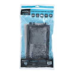 Metra Electronics - Metra 95-5812 TURBOKits Radio Installation Kit - Image 2