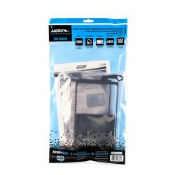 Metra Electronics - Metra 95-5818 TURBOKits Radio Installation Kit - Image 2