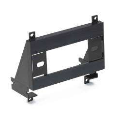 Metra Electronics - Metra 99-3412 TURBOKits Radio Installation Kit for 93-97 Prizm - Image 1