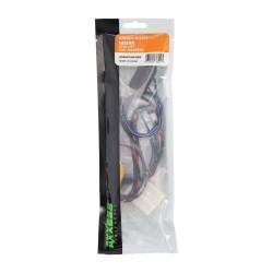 Metra Electronics - Metra AXBUCS-NI326V Radio Display Wiring Harness - Image 3