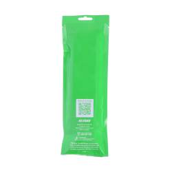 Metra Electronics - Metra AXBUCS-NI326V Radio Display Wiring Harness - Image 4