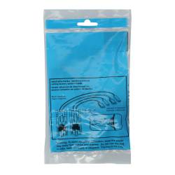 Metra Electronics - Metra 72-5600 InstallerWorks Speaker Adaptors - Image 2