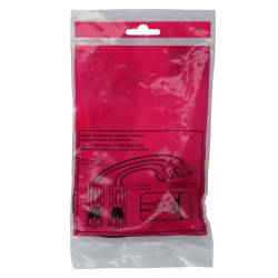 Metra Electronics - Metra 72-6512 InstallerWorks Speaker Connectors - Image 2