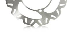 EBC Motorcycle Brakes - EBC Motorcycle Brakes MD6010CX CX Extreme Motocross Race Rotors - Image 2
