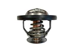 Granatelli Motorsports - Granatelli Motorsports 43060T Thermostat 160 Degrees - Image 1