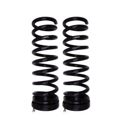 Bilstein - Bilstein 53-317315 B12 Special Coil Spring Set - Image 1