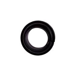 Bilstein - Bilstein 53-317315 B12 Special Coil Spring Set - Image 2