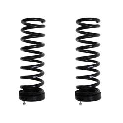 Bilstein - Bilstein 53-317322 B12 Special Coil Spring Set - Image 1