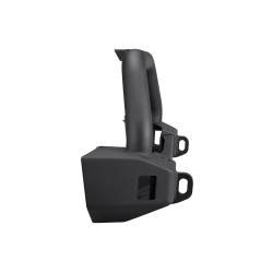 ARB - ARB 3450430 Stubby Bumper - Image 2