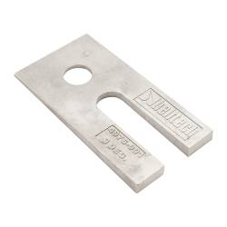 Belltech - Belltech 6447 4" Drop Flip Kit - Image 5