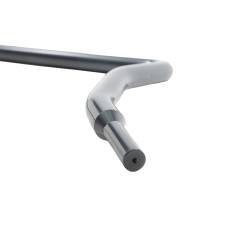 Belltech - Belltech 5424 1 3/8"/35mm Front Anti-Sway Bar w/Hardware - Image 1