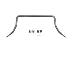 Belltech - Belltech 5424 1 3/8"/35mm Front Anti-Sway Bar w/Hardware - Image 2